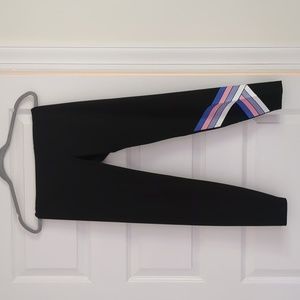 Old Navy Leggings with Cute Design